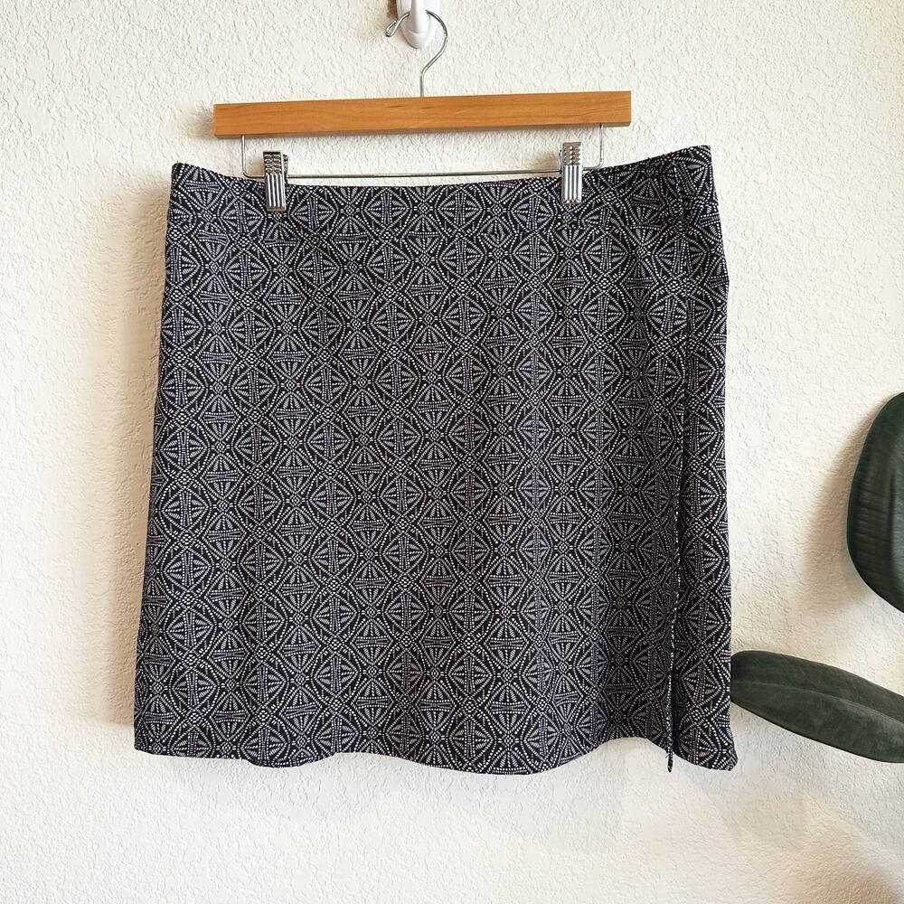RipSkirt Wrap Skirt XL Length 2 Beach Cover‎ Up Quick Dry Resort Travel Vacation